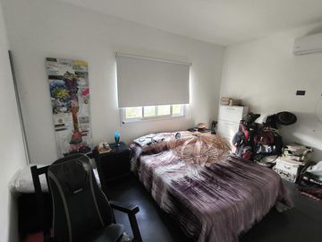 VENTA CASA SAN SEBASTIAN AREA 1 -