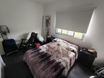 VENTA CASA SAN SEBASTIAN AREA 1 -