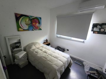 VENTA CASA SAN SEBASTIAN AREA 1 -