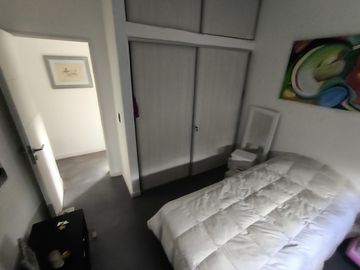 VENTA CASA SAN SEBASTIAN AREA 1 -