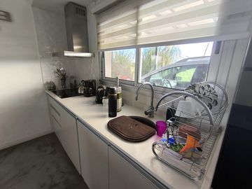 VENTA CASA SAN SEBASTIAN AREA 1 -