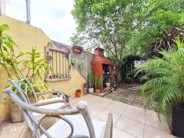 Duplex  en  Venta 2 dormitorios Gorina