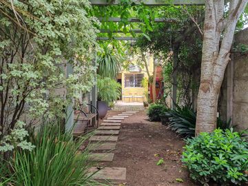 Duplex  en  Venta 2 dormitorios Gorina