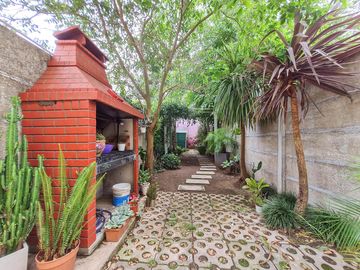 Duplex  en  Venta 2 dormitorios Gorina