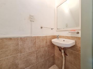 Duplex  en  Venta 2 dormitorios Gorina