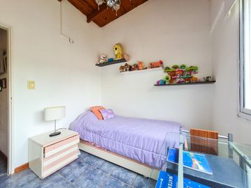 Duplex  en  Venta 2 dormitorios Gorina