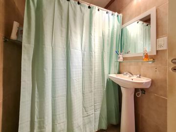 Duplex  en  Venta 2 dormitorios Gorina