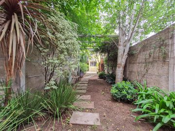 Duplex  en  Venta 2 dormitorios Gorina