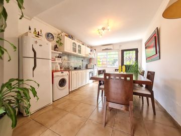 Duplex  en  Venta 2 dormitorios Gorina