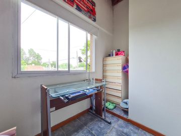 Duplex  en  Venta 2 dormitorios Gorina