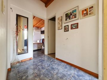 Duplex  en  Venta 2 dormitorios Gorina