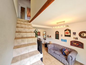 Duplex  en  Venta 2 dormitorios Gorina
