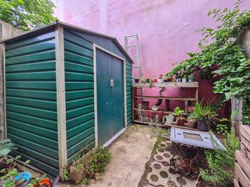 Duplex  en  Venta 2 dormitorios Gorina