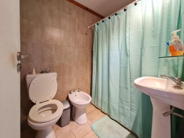 Duplex  en  Venta 2 dormitorios Gorina