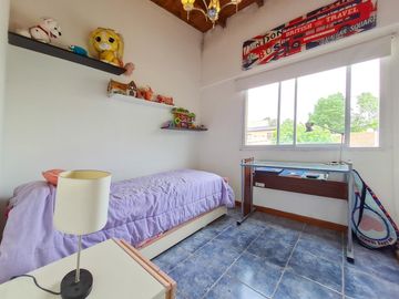 Duplex  en  Venta 2 dormitorios Gorina