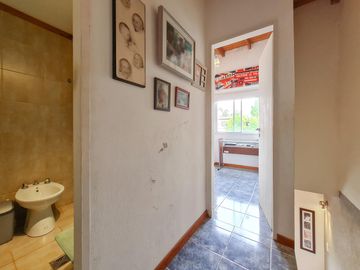 Duplex  en  Venta 2 dormitorios Gorina