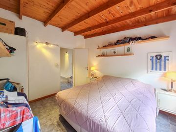 Duplex  en  Venta 2 dormitorios Gorina