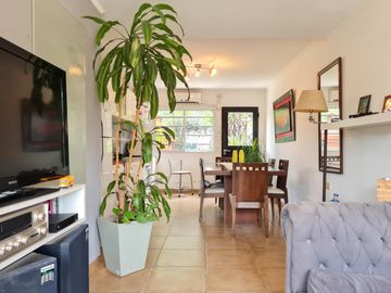 Duplex  en  Venta 2 dormitorios Gorina