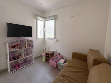 Casa en Barrio Monet