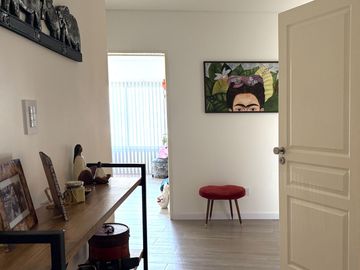 Casa en Barrio Monet