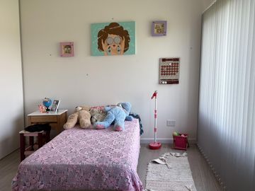 Casa en Barrio Monet
