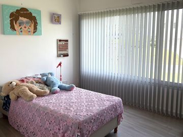 Casa en Barrio Monet