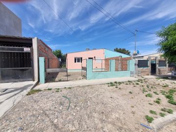 Casa en Trelew