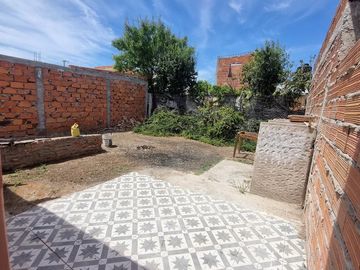 Casa en Trelew