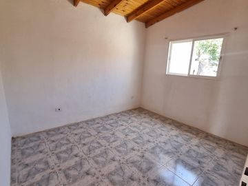 Casa en Trelew