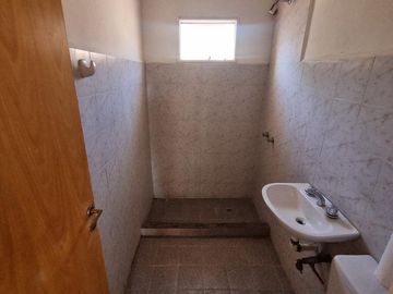 Casa en Trelew