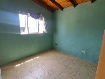 Casa en Trelew