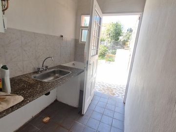 Casa en Trelew