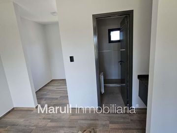 Duplex en venta 3 dormitorios La Calandria