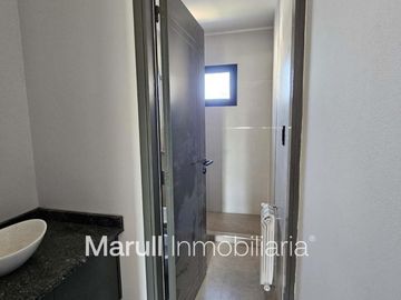 Duplex en venta 3 dormitorios La Calandria