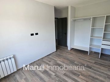 Duplex en venta 3 dormitorios La Calandria