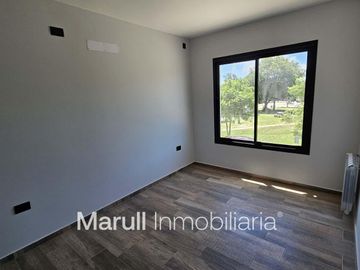Duplex en venta 3 dormitorios La Calandria