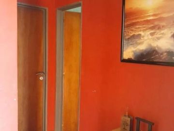 Casa en venta - 3 Dormitorios 2 Baños - Cochera - 406Mts2 - Ramos Mejía