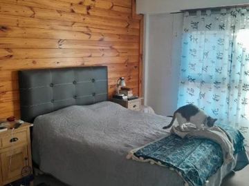 Casa en venta - 3 Dormitorios 2 Baños - Cochera - 406Mts2 - Ramos Mejía