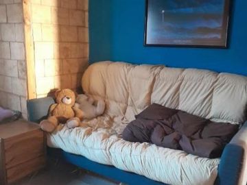 Casa en venta - 3 Dormitorios 2 Baños - Cochera - 406Mts2 - Ramos Mejía