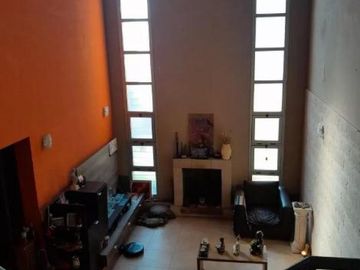 Casa en venta - 3 Dormitorios 2 Baños - Cochera - 406Mts2 - Ramos Mejía