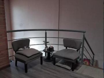 Casa en venta - 3 Dormitorios 2 Baños - Cochera - 406Mts2 - Ramos Mejía