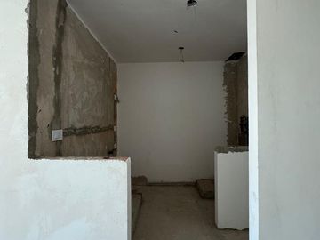 Departamento 1 dormitorio en Centro de Rosario