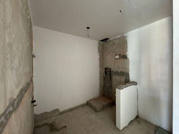 Departamento 1 dormitorio en Centro de Rosario