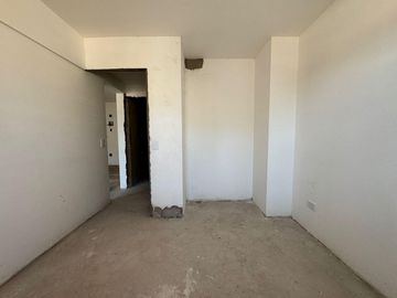 Departamento 1 dormitorio en Centro de Rosario