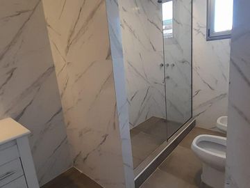 Departamento en  LE PETIT - 4º PISO - N° 317