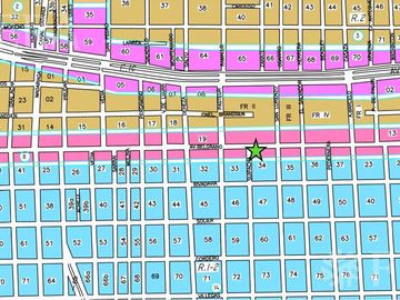 Venta casa 3 ambientes con cochera en Sarandi