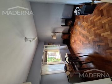 Casa en venta lote propio