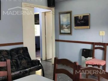 Casa en venta lote propio