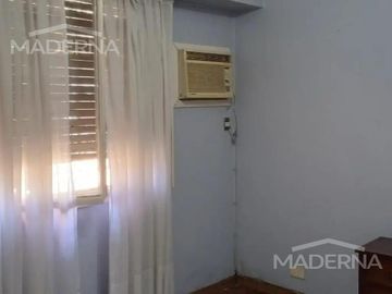 Casa en venta lote propio