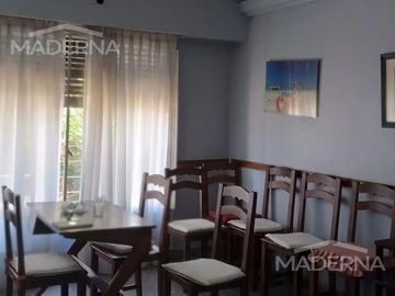 Casa en venta lote propio